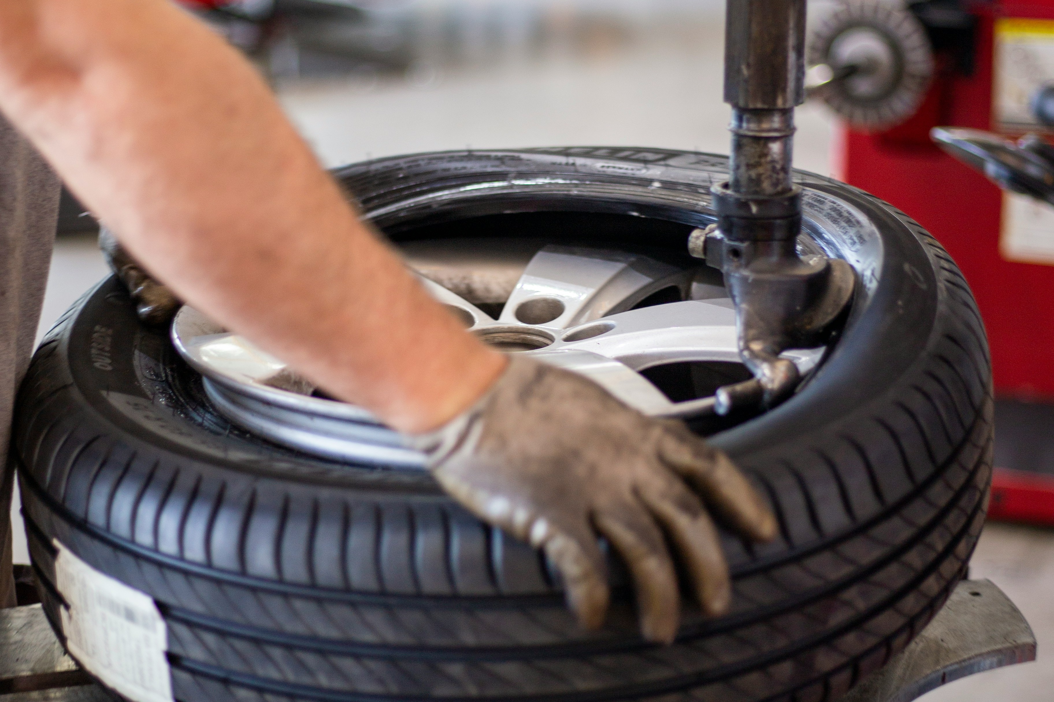 Negro de fumo: características principais e análise de aplicações multissetoriais