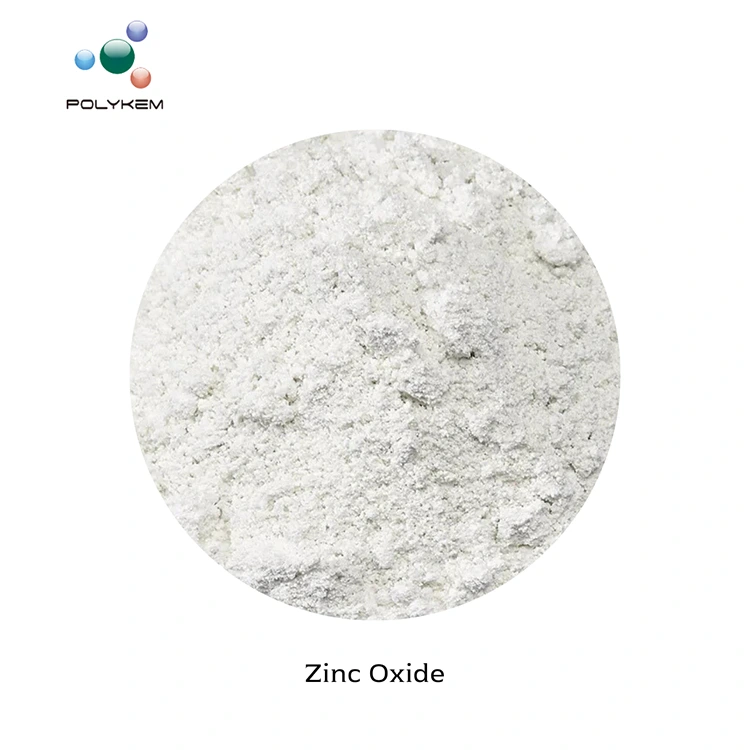 Por que a Rubber Additives decide se o seu composto vence no mundo real?