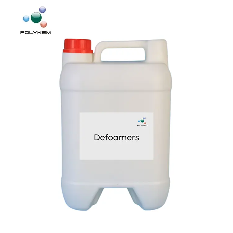 Defroam