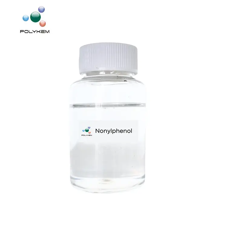 Nonilfenol