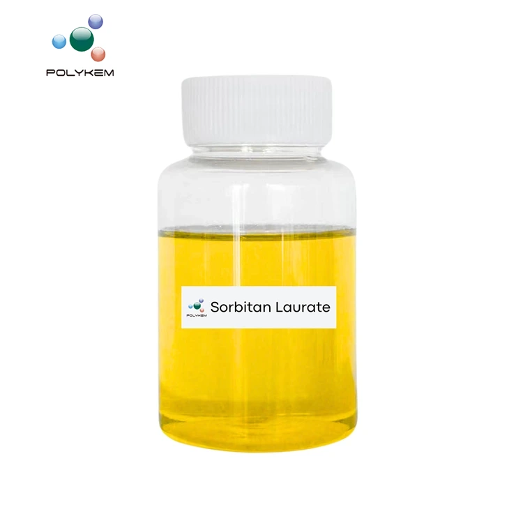 Sorbitan Lauring